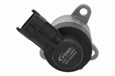 SUPAPA REGLAJ CANTITATE COMBUSTIBIL (SISTEM COMMON-RAIL) VEMO V40110082 5