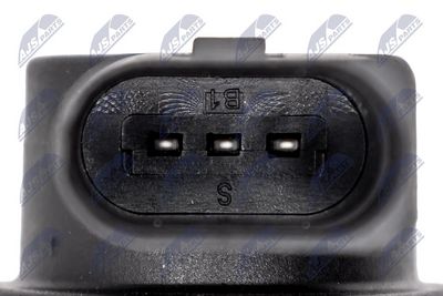 ELEMENT DE AJUSTARE TURBOCOMPRESOR NTY ECDVW016 4