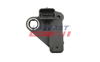 SENZOR IMPULSURI ARBORE COTIT FAST FT75571 2