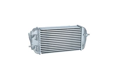 INTERCOOLER COMPRESOR NRF 309155 22