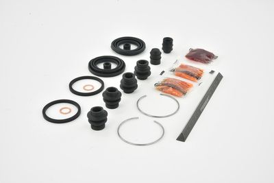 SET REPARATIE ETRIER FEBEST 0175ACV40R 43