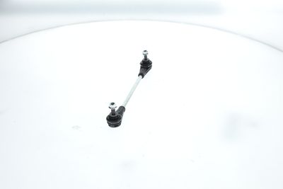 STANGE/STREBE STABILISATOR BOSCH 0986141497 22