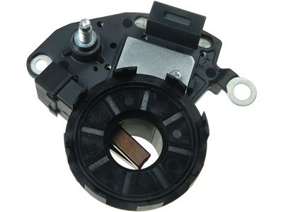 Vorschau ARE9064S