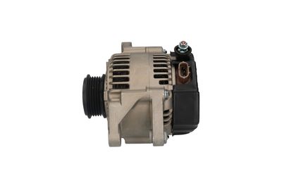 Alternátor HC-Cargo F 032 114 206