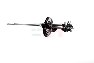 AMORTIZOR GH GH352528H