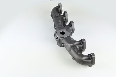 GALERIE SISTEM DE ESAPAMENT HJS 91111676 129