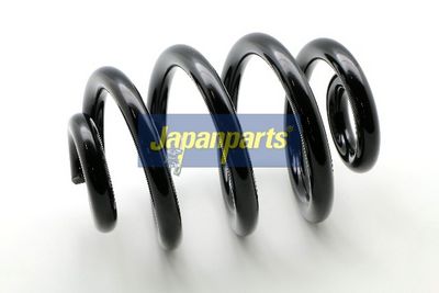 JAPANPARTS Spyruoklė
