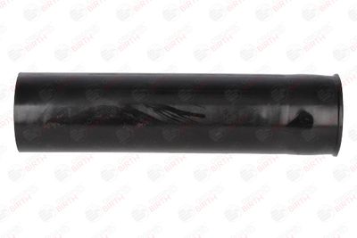 CAPAC PROTECTIE/BURDUF AMORTIZOR BIRTH 54359 1