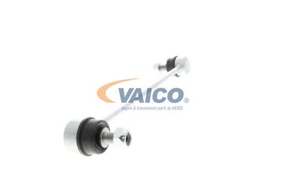 STANGE/STREBE STABILISATOR VAICO V320010 26
