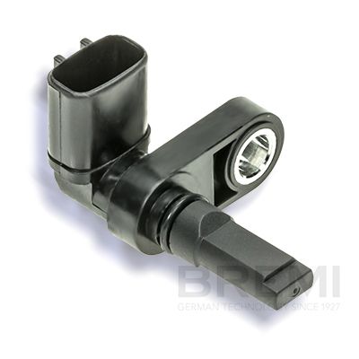 SENSOR RADDREHZAHL BREMI 50865