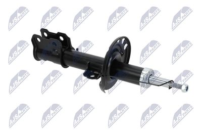 AMORTIZOR NTY APL012 28