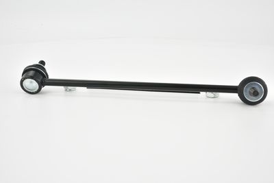 BRAT/BIELETA SUSPENSIE STABILIZATOR FEBEST 1923E90FR 28