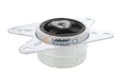 SUPORT MOTOR VAICO V400400 56