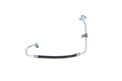 CONDUCTA PRESIUNE VARIABILA AER CONDITIONAT NRF 400018 20