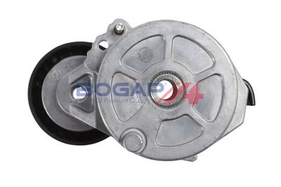 INTINZATOR CUREA CUREA DISTRIBUTIE BOGAP P1317105 3