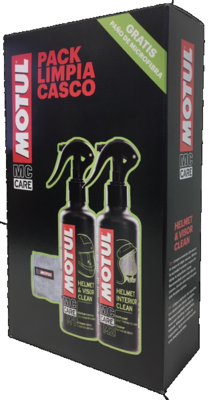 MOTUL 109920