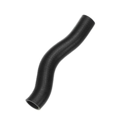 FURTUN RADIATOR GATES 3753 69