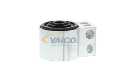 REPARATURSATZ QUERLENKER VAICO V400154 58
