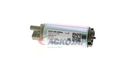 POMPA COMBUSTIBIL ACKOJA A53090004 15