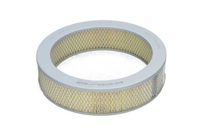 FILTRU AER AMC Filter NA293 16