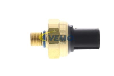 SENSOR KRAFTSTOFFDRUCK VEMO V30720233 37