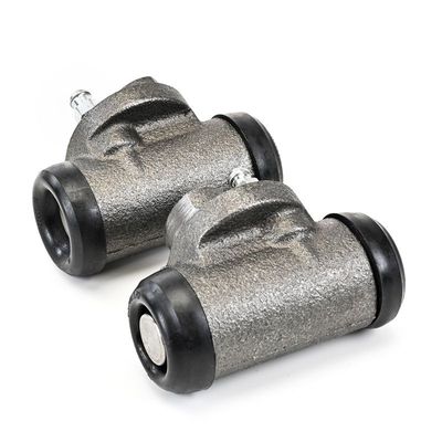 RADBREMSZYLINDER DELPHI LW90233 12