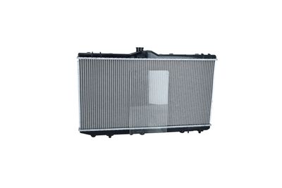 RADIATOR RACIRE MOTOR NRF 503966 24