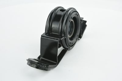 LAGAR CENTRAL CARDAN FEBEST TCB009 18