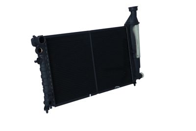 RADIATOR RACIRE MOTOR NRF 50423 40