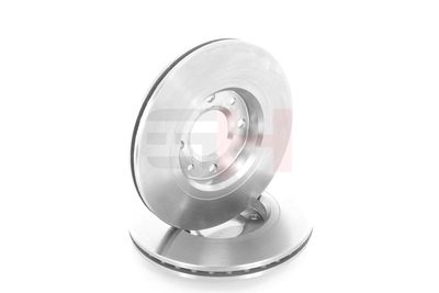 DISC FRANA GH GH403713 2