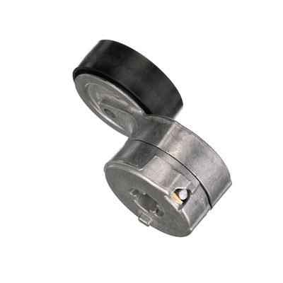 RIEMENSPANNER KEILRIPPENRIEMEN GATES T39336 65