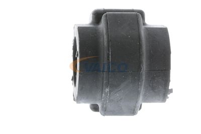 BUCSA BARA STABILIZATOARE VAICO V101004 46