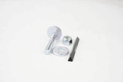 SET REPARATIE BUCSA DE GHIDARE FEBEST 2398008KIT 39