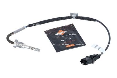 SENSOR ABGASTEMPERATUR NRF 707208
