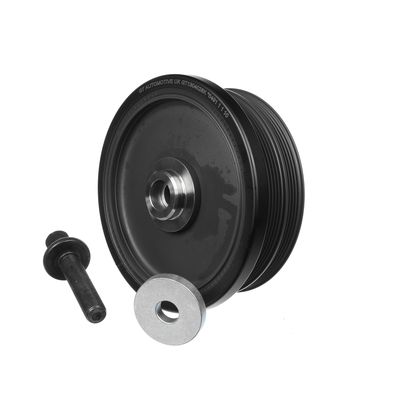 FULIE CUREA ARBORE COTIT ET ENGINETEAM PC0024 8