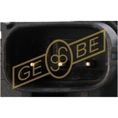 SENSOR ABGASDRUCK GEBE 922341 2