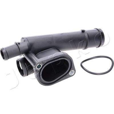 FLANSA LICHID RACIRE