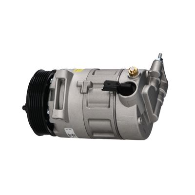 COMPRESOR CLIMATIZARE NISSENS 891094 9