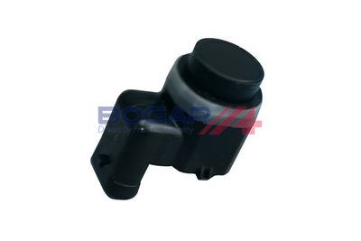 SENSOR AJUTOR PARCARE BOGAP R7119101 1