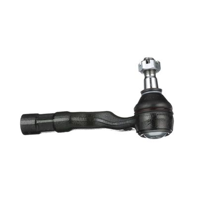 SPURSTANGENKOPF DELPHI TA5399 3