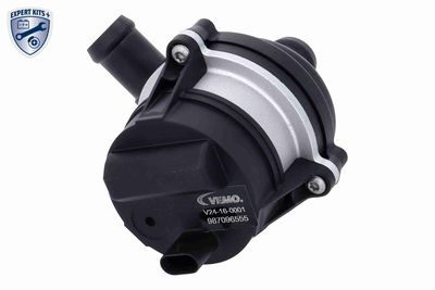 POMPă DE APă RăCIRE MOTOR VEMO V24160001 5