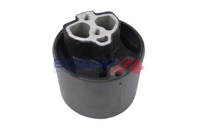 Originál OEM 7L0399249B