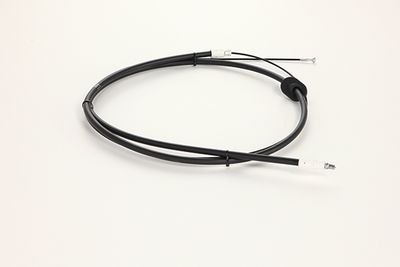 SEILZUG FESTSTELLBREMSE ATE 24372704902 21