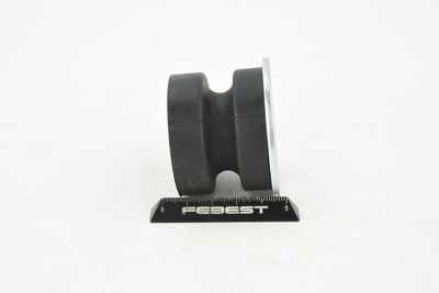 FEBEST TSB-084 FEBEST TSB-084