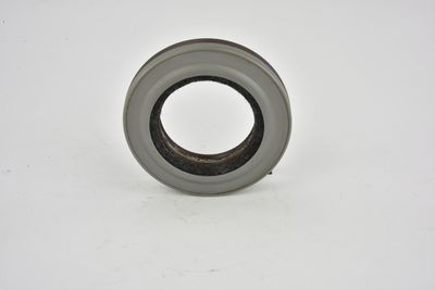 SIMERING DIFERENTIAL FEBEST 95PEW48821220R 27