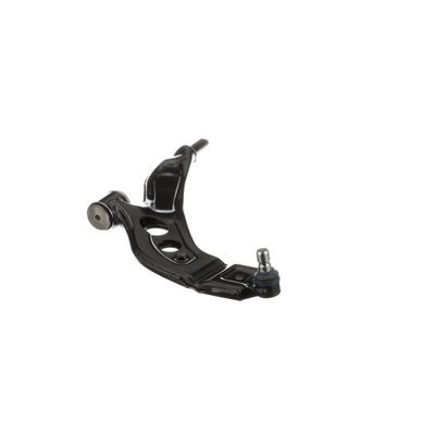 BRAT SUSPENSIE ROATA DELPHI TC3878 27