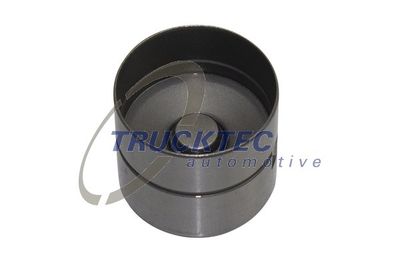 Zdvihátko ventilu TRUCKTEC AUTOMOTIVE 02.12.099