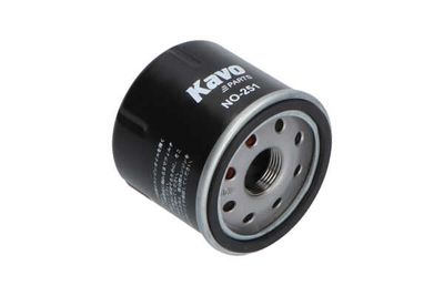 FILTRU ULEI AMC Filter NO251 25