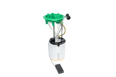 SISTEM ALIMENTARE CU COMBUSTIBIL CONTINENTAL/VDO 2803580154302 6