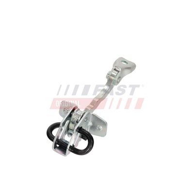 FIXARE USA FAST FT03685 15